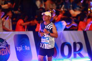 BIB: 
                            <button type="button" onclick="openModal(23677360)" class="btn btn-primary btn-sm float-right btn-popup" data-toggle="modal" data-target=".modal-high-quality">
                        <i class="fas fa-shopping-cart"></i> Add to Cart
                    </button>
                                            <button type="button" onclick="isThisMe(23677360, true)" class="btn btn-success btn-sm float-right btn-popup btn-isme hidden" data-toggle="tooltip" data-placement="bottom" title="นี่คือรูปของคุณใช่ไหม คลิกที่นี่เพื่อเอาเข้าอัลบั้ม">
                        <i class="fas fa-plus"></i> Add to album
                    </button>
                    <button type="button" onclick="isThisMe(23677360, false)" class="btn btn-warning btn-sm float-right btn-popup btn-isnotme hidden">
                        <i class="fas fa-ban"></i> Remove from album
                    </button>